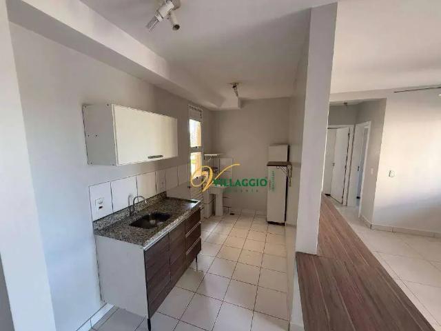 Apartamento venda em Região Imediata de São José do Rio Preto, Região Metropolitana de São José do Rio Preto