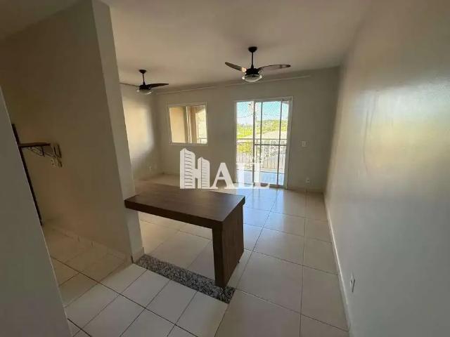 Apartamento venda em Região Imediata de São José do Rio Preto, Região Metropolitana de São José do Rio Preto