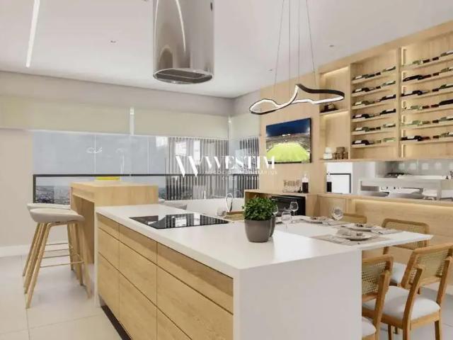 Apartamento venda em Região Imediata de São José do Rio Preto, Região Metropolitana de São José do Rio Preto