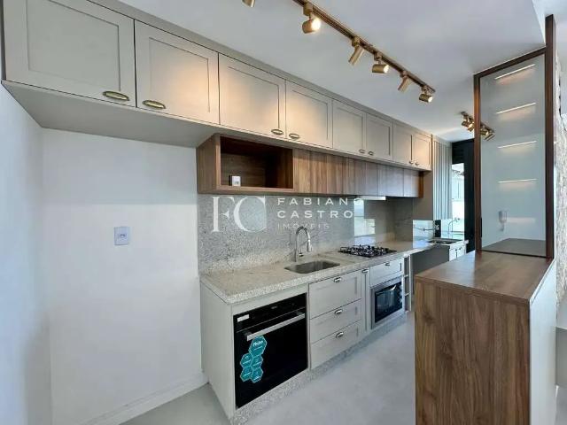 Apartamento venda em Região Imediata de São José do Rio Preto, Região Metropolitana de São José do Rio Preto