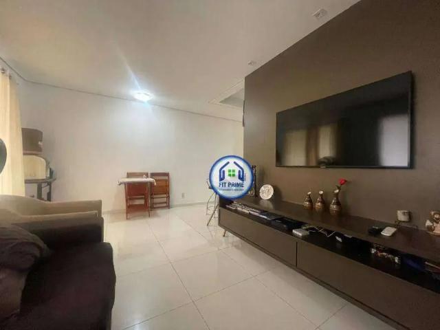 Apartamento venda em São José do Rio Preto