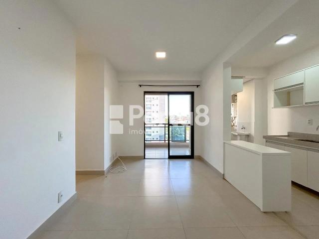 Apartamento venda em São José do Rio Preto
