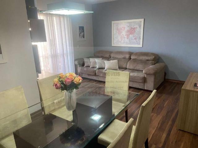 Apartamento venda em Região Imediata de São José do Rio Preto, Região Metropolitana de São José do Rio Preto