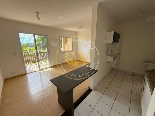 Apartamento venda em Região Imediata de São José do Rio Preto, Região Metropolitana de São José do Rio Preto
