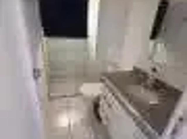 Apartamento venda em Região Imediata de São José do Rio Preto, Região Metropolitana de São José do Rio Preto