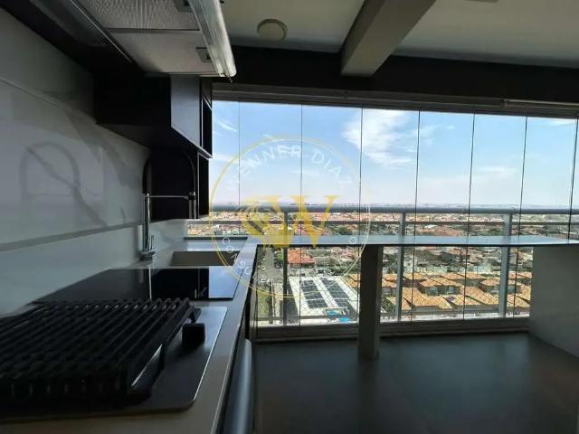 Apartamento venda em Região Imediata de São José do Rio Preto, Região Metropolitana de São José do Rio Preto