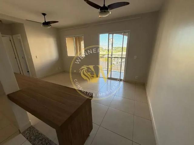 Apartamento venda em Região Imediata de São José do Rio Preto, Região Metropolitana de São José do Rio Preto
