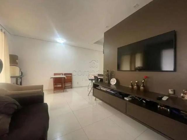 Apartamento venda em Região Imediata de São José do Rio Preto, Região Metropolitana de São José do Rio Preto