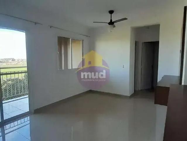 Apartamento venda em Região Imediata de São José do Rio Preto, Região Metropolitana de São José do Rio Preto