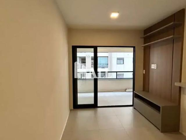 Apartamento venda em Região Imediata de São José do Rio Preto, Região Metropolitana de São José do Rio Preto