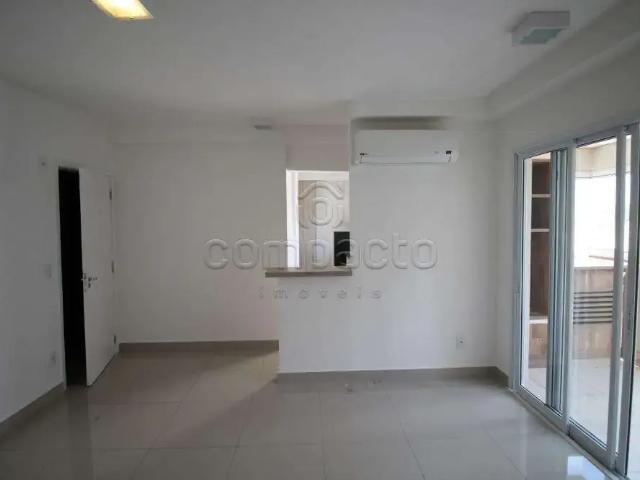 Apartamento venda em Região Imediata de São José do Rio Preto, Região Metropolitana de São José do Rio Preto