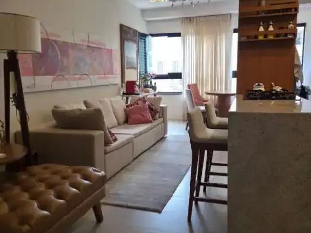 Apartamento venda em Região Imediata de São José do Rio Preto, Região Metropolitana de São José do Rio Preto