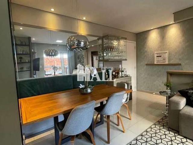 Apartamento venda em Região Imediata de São José do Rio Preto, Região Metropolitana de São José do Rio Preto