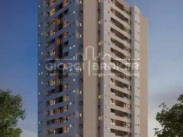 Apartamento venda em Região Imediata de São José do Rio Preto, Região Metropolitana de São José do Rio Preto