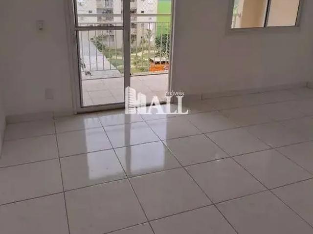 Apartamento venda em Região Imediata de São José do Rio Preto, Região Metropolitana de São José do Rio Preto