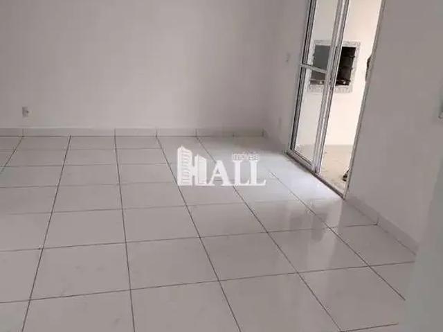 Apartamento venda em Região Imediata de São José do Rio Preto, Região Metropolitana de São José do Rio Preto