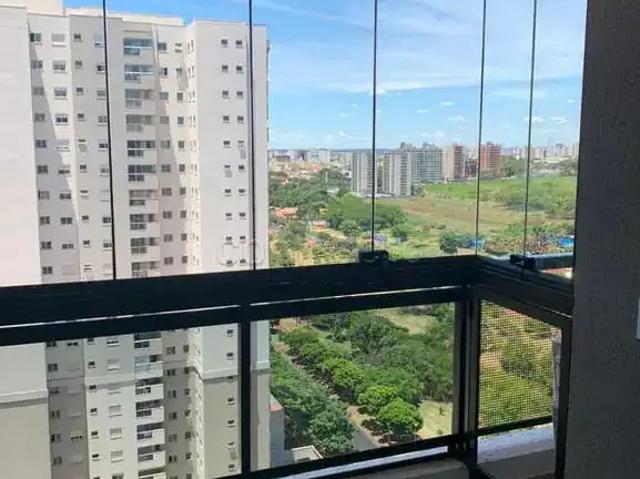 Apartamento venda em Região Imediata de São José do Rio Preto, Região Metropolitana de São José do Rio Preto