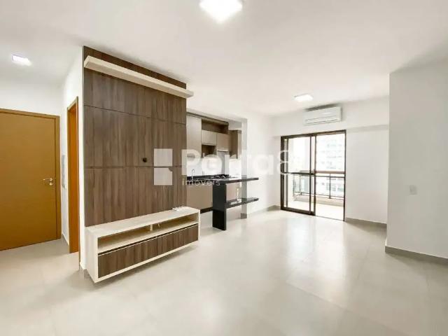 Apartamento venda em Região Imediata de São José do Rio Preto, Região Metropolitana de São José do Rio Preto