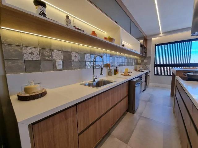 Apartamento venda em Região Imediata de São José do Rio Preto, Região Metropolitana de São José do Rio Preto