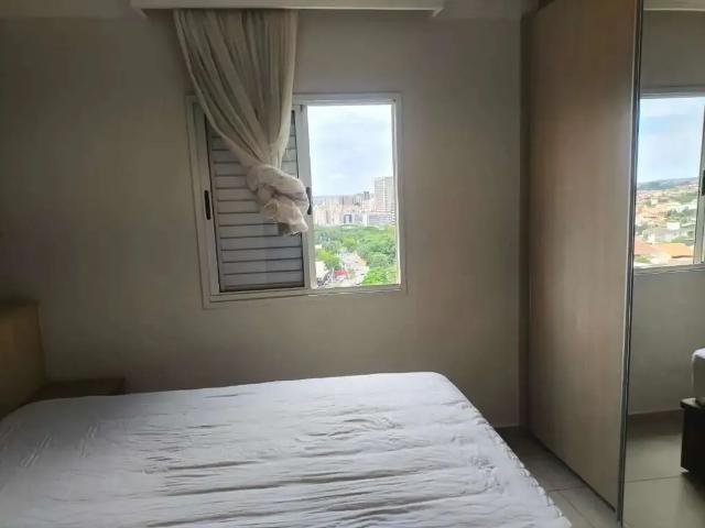 Apartamento venda em Região Imediata de São José do Rio Preto, Região Metropolitana de São José do Rio Preto