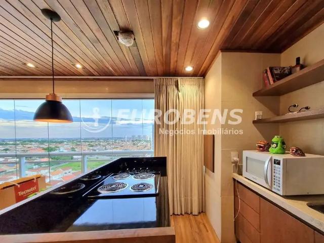 Apartamento venda em Região Imediata de São José do Rio Preto, Região Metropolitana de São José do Rio Preto