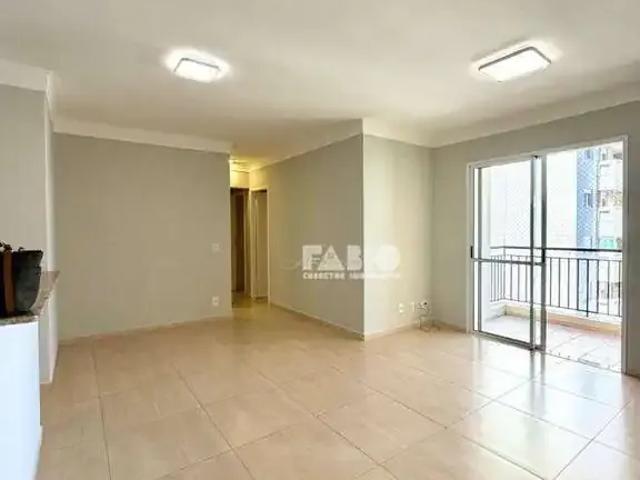 Apartamento venda em Região Imediata de São José do Rio Preto, Região Metropolitana de São José do Rio Preto