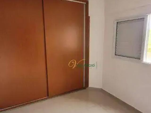 Apartamento venda em Região Imediata de São José do Rio Preto, Região Metropolitana de São José do Rio Preto