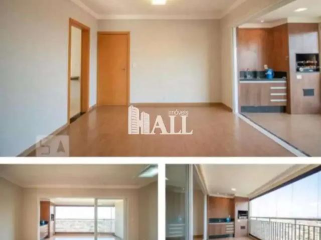 Apartamento venda em Região Imediata de São José do Rio Preto, Região Metropolitana de São José do Rio Preto