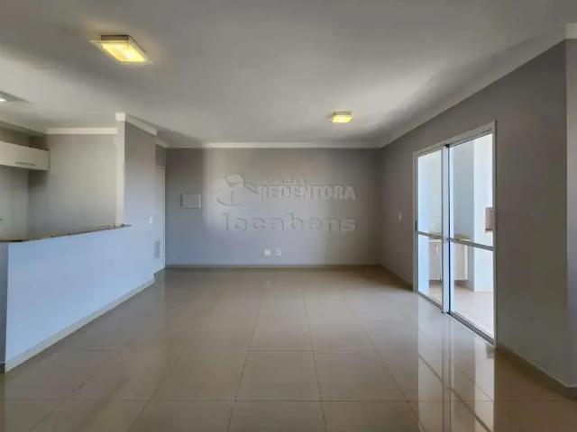 Apartamento venda em Região Imediata de São José do Rio Preto, Região Metropolitana de São José do Rio Preto