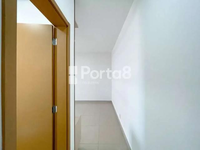 Apartamento venda em Região Imediata de São José do Rio Preto, Região Metropolitana de São José do Rio Preto