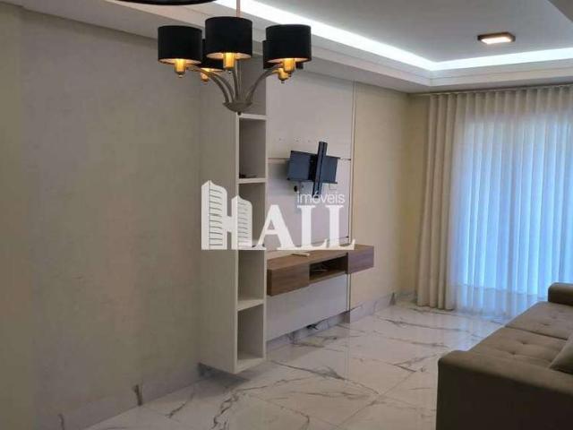 Apartamento venda em Região Imediata de São José do Rio Preto, Região Metropolitana de São José do Rio Preto