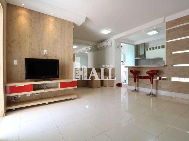 Apartamento venda em Região Imediata de São José do Rio Preto, Região Metropolitana de São José do Rio Preto