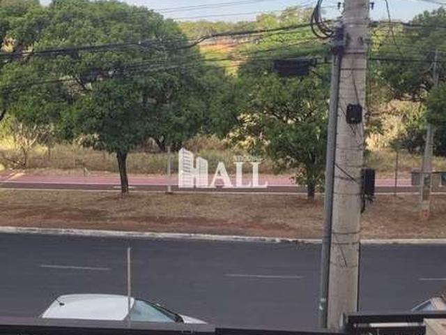 Apartamento venda em Região Imediata de São José do Rio Preto, Região Metropolitana de São José do Rio Preto