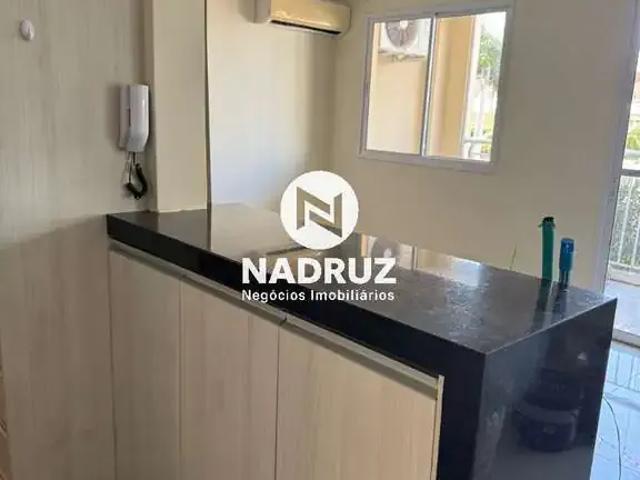 Apartamento venda em São José do Rio Preto