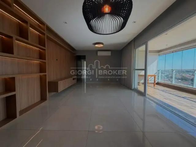 Apartamento venda em Região Imediata de São José do Rio Preto, Região Metropolitana de São José do Rio Preto