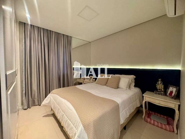 Apartamento venda em Região Imediata de São José do Rio Preto, Região Metropolitana de São José do Rio Preto