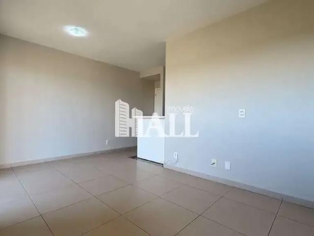 Apartamento venda em Região Imediata de São José do Rio Preto, Região Metropolitana de São José do Rio Preto