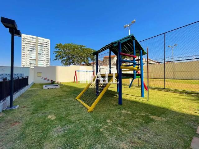 Apartamento venda em Região Imediata de São José do Rio Preto, Região Metropolitana de São José do Rio Preto