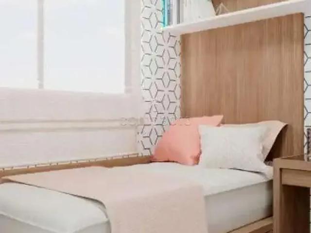 Apartamento venda em Região Imediata de São José do Rio Preto, Região Metropolitana de São José do Rio Preto