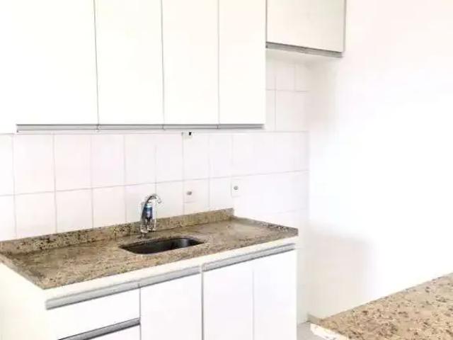 Apartamento venda em Região Imediata de São José do Rio Preto, Região Metropolitana de São José do Rio Preto