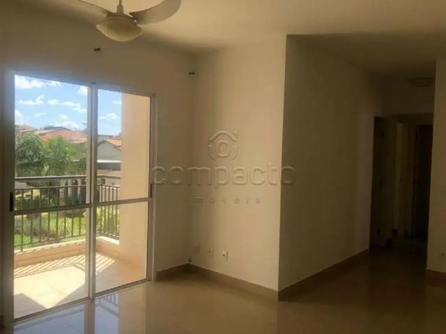 Apartamento venda em Região Imediata de São José do Rio Preto, Região Metropolitana de São José do Rio Preto