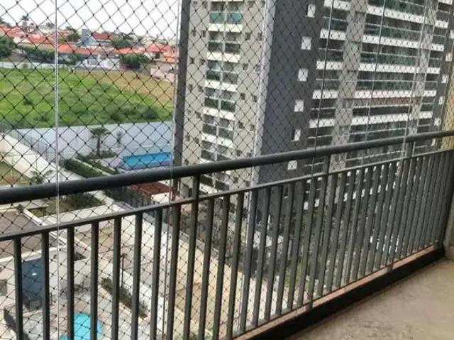 Apartamento venda em Região Imediata de São José do Rio Preto, Região Metropolitana de São José do Rio Preto