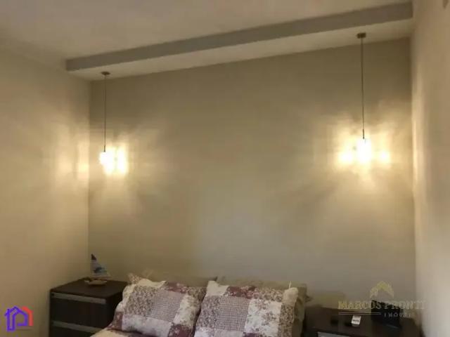 Apartamento venda em Região Imediata de São José do Rio Preto, Região Metropolitana de São José do Rio Preto