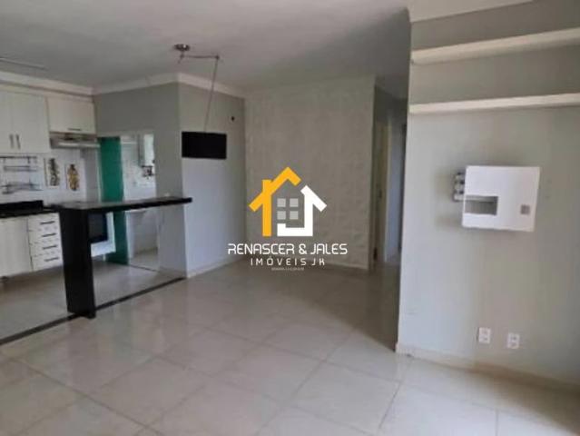 Apartamento venda em São José do Rio Preto