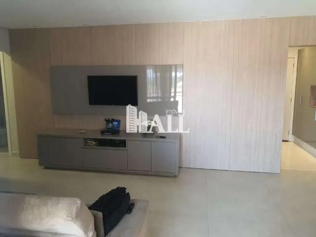Apartamento venda em Região Imediata de São José do Rio Preto, Região Metropolitana de São José do Rio Preto