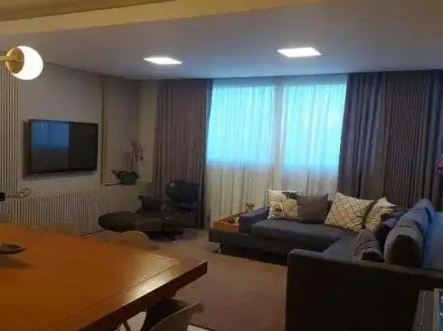 Apartamento venda em Região Imediata de São José do Rio Preto, Região Metropolitana de São José do Rio Preto