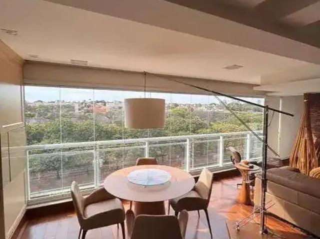 Apartamento venda em Região Imediata de São José do Rio Preto, Região Metropolitana de São José do Rio Preto