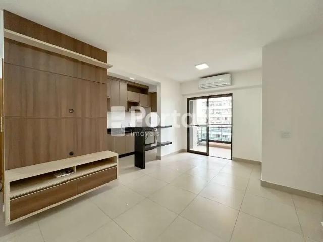 Apartamento venda em Região Imediata de São José do Rio Preto, Região Metropolitana de São José do Rio Preto