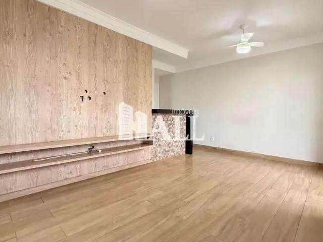 Apartamento venda em Região Imediata de São José do Rio Preto, Região Metropolitana de São José do Rio Preto