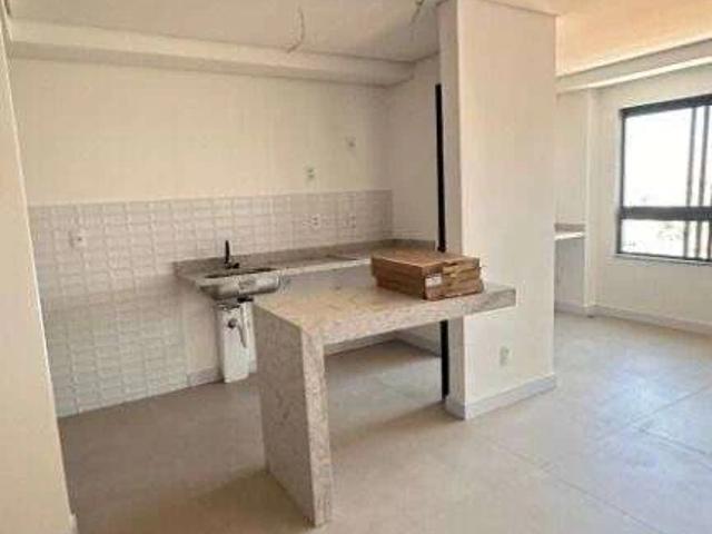 Apartamento venda em São José do Rio Preto
